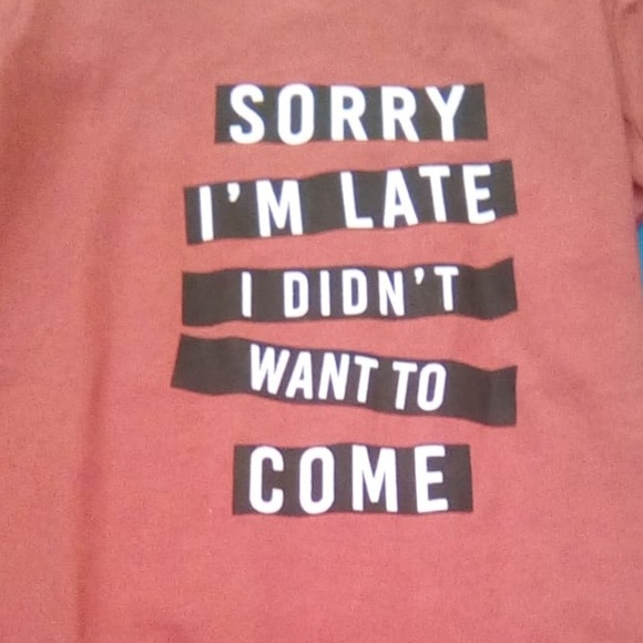 Meet your Posher, Sam - Picture 1 of 1